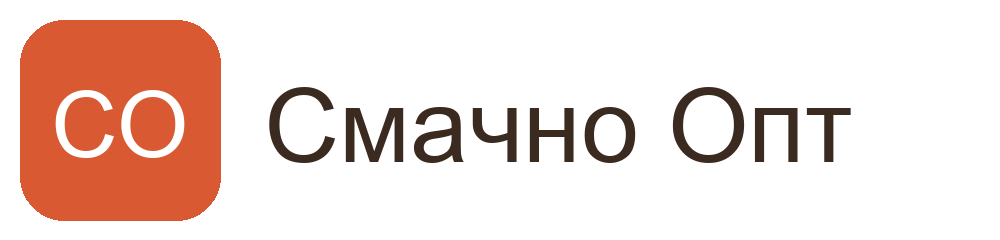 Демо for.cafe